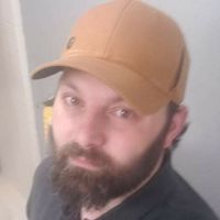 MichaelAllen83