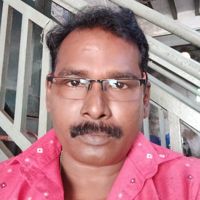 nataraj1234