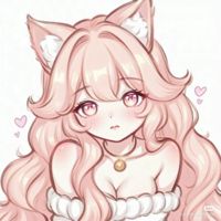 ~💕Katherine💕~