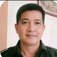 ⟣𝙂𝙇ᳱCOBRA'90🇮🇩⍟™
