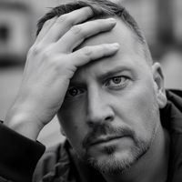 Erik_D.