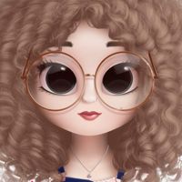 °•☆🌼NicSomel🌼☆•°