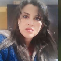 ♏ari🅰️ngie🎼🇵🇪🦋