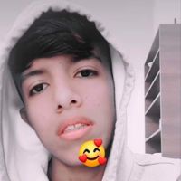 Adrian__star533