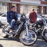 🏍Breakless14🏍