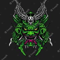 🔺⃤𒆖⚔JAP🇯🇵🐲☬☠️