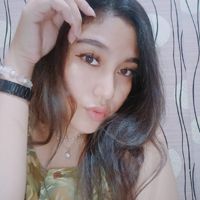 N2L1💞queen.nayune