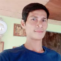 YellEmpleo