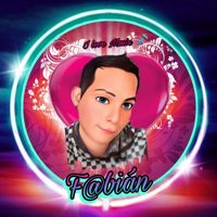 💎💞🔱𝗝☯️𝗿𝗴𝗲𝗙𝗮𝗯𝗶𝗮𝗻🇵🇪🔱🎶💎