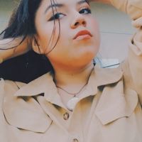 BrittanyFarfán
