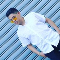 AlexanderDvs