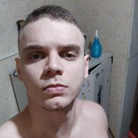 Cabelinmmmm