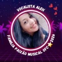 AlêhSohza_PM🎙