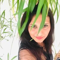 Pooja🎤🎺🇧🇪🌍GS🎷