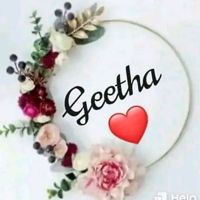 ꧁❤•༆Arulgeetha༆•❤꧂