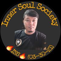 ⚡𝐏𝐚𝐩𝐚_𝐆𝐞𝐧𝐞🇵🇭_🔥❤ISS❤🔥