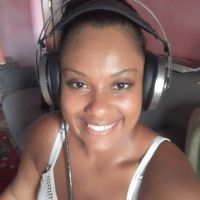 ErikaSilva_star328