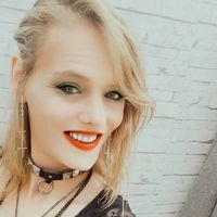 Lilithtj_