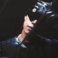♤♡W.I.N♢♧