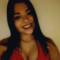 AMANDACÓRDULA❤️