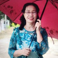 Phạm_Tuyết_57
