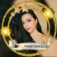 🪷Cap-FranTarelho🪷