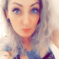AngelMarieVaughan