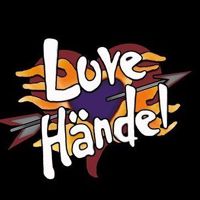 Slaughtered