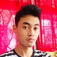 AndriFitriyadi