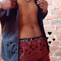 GeynerJuniorLucanoMe