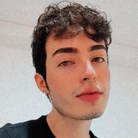 jcamilocf