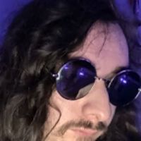 🖤🖤🖤EDJ🖤🖤🖤