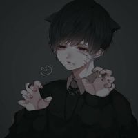 🤍Edge_Gay™AnimeBoy👌🏻