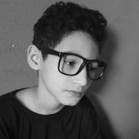 Matheuslennon