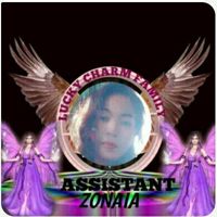 ❄LCfam❄🅰️SST🌹Z🅾NAI🅰️