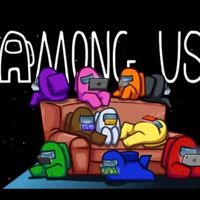 AmongUs_star144
