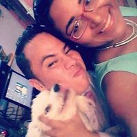 ErickHernandezToro