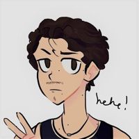 AirisJuries