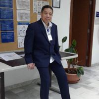 🇵🇭Fred_star663