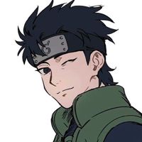 Shisui_uchiha_