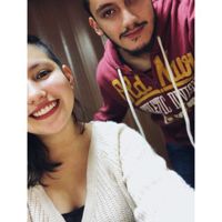 Silvia_Vasquez🇬🇹