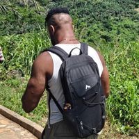 L🌍W🫶🏾GeT☮️🌿ETHRL
