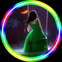 🌈🦋🎼Kenitha🎼🦋🌈