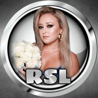💫RSL_ЗаЯ🐰💫