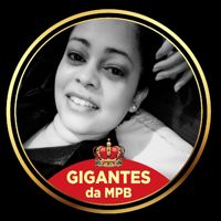 Marjory🇧🇷GIGANTE🎙️