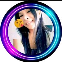 💙🌹Kiky_BaNyUmAs🇮🇩💙