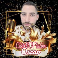 🍹👑𝗢𝘀𝗰𝗮𝗿👑🔥🎶