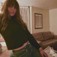✨★𝘔𝘢𝘤𝘢★✨