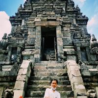 Reza__123