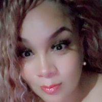 👑🍎DANNITHA👑🍎💎SP💎